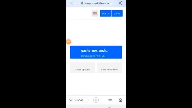cómo instalar gacha nox en Google 😁😂😅 смотреть онлайн
