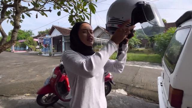 HUAAA KESALAHAN TEKNIS JAM TANGAN || TERNYATA IBUK SRII ULANGTAHUN - BELUM NGASI SURPRIZE ‼️ смотреть онлайн