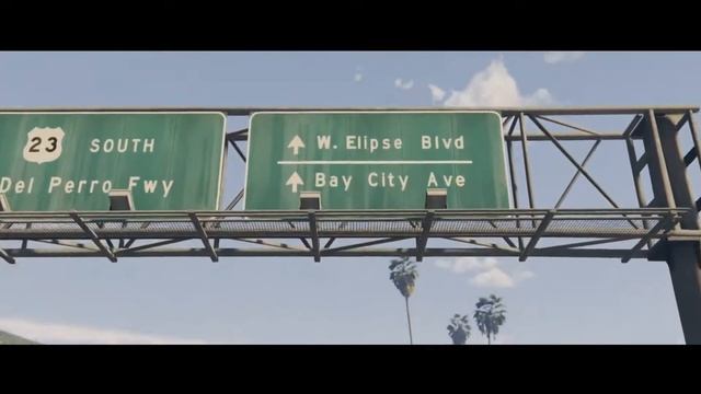 Channel Intro смотреть онлайн