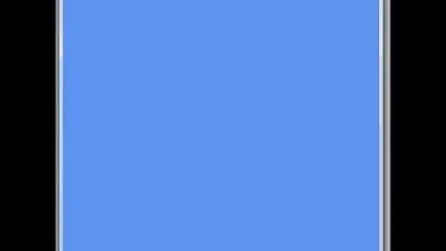 Swiftless Tutorials: 2 - OpenGL 4 - Shaders смотреть онлайн