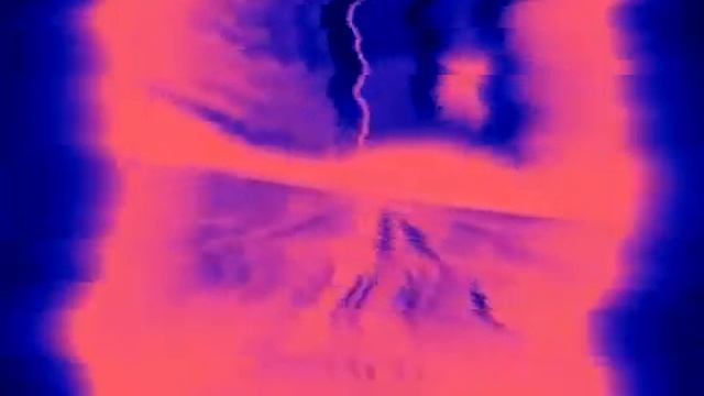 Windows 31 in TheSuperLamount212s Giygas Effect 360p смотреть онлайн