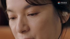 Мне нравишься только ты  1 сезон 14 серия