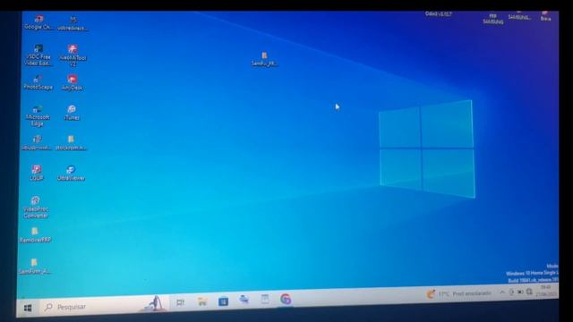 downgrede A14 5g смотреть онлайн