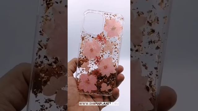 K-Doo premium quality phone covers Seashell/flower/scene/flash series смотреть онлайн