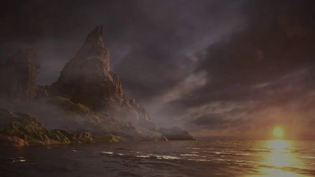 A Plague Tale: Requiem | Part -1 | tamil live game play | #tamil #tamilgaming смотреть онлайн
