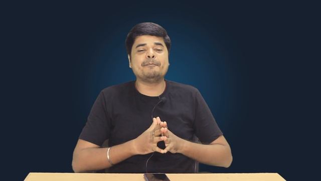 Redmi NOte 9 PRo Latest Update | Mi Browser New Logo | June Security Patch | Bug Fixes смотреть онлайн