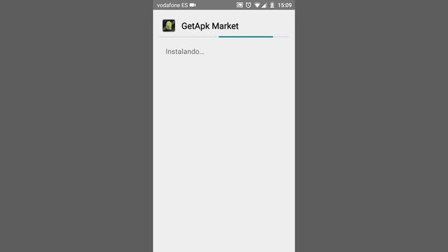 Como descargar juegos de pago gratis play store смотреть онлайн
