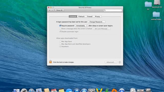 Onverse and Gatekeeper смотреть онлайн
