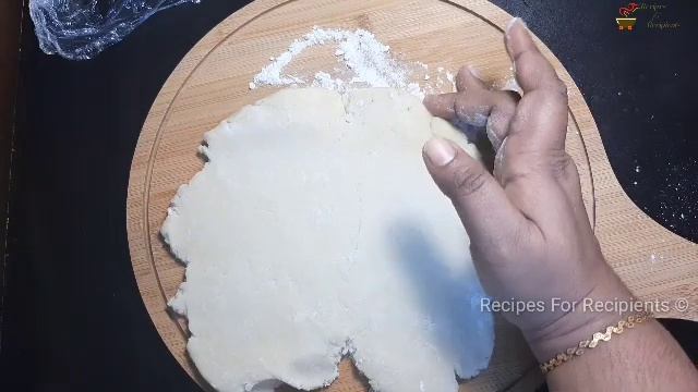 Pineapple Pie || Pineapple Pie Recipe In Malayalam || Home Made Pie Crust || Pineapple Pie Recipe смотреть онлайн