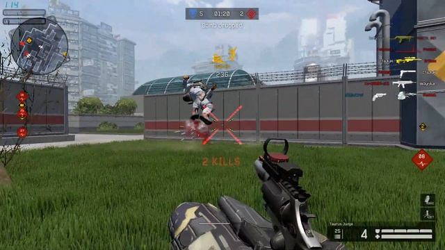 clutched смотреть онлайн