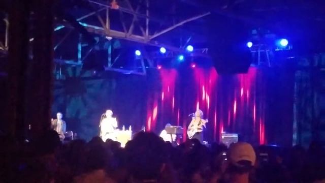 Mac DeMarco - Salad Days (Marathon Music Works) смотреть онлайн