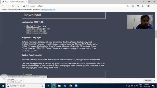 MBR vs GPT смотреть онлайн