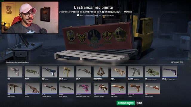 desculpa, Cachorro1337... смотреть онлайн