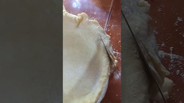 apple pie with custard filling смотреть онлайн