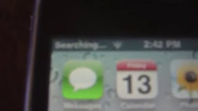 iPhone 3G[s] 32GB for sale on EBAY смотреть онлайн