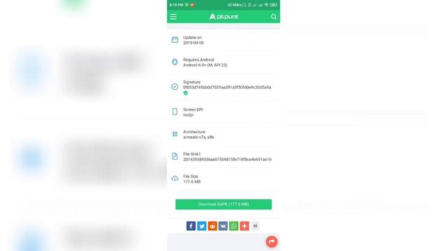 How to download latest Android spirit roots game ! how to fixed app not installed spirit roots смотреть онлайн