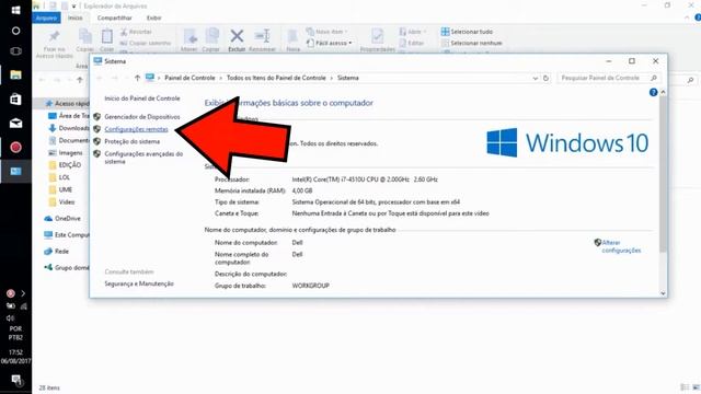 COMPUTADOR TRAVANDO E AQUECENDO [RESOLVIDO] смотреть онлайн