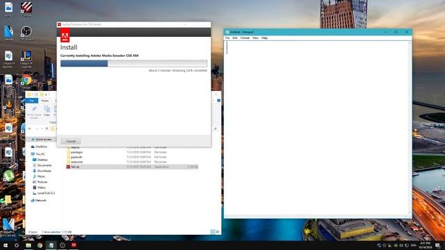 How to get Adobe Premiere Pro CS6 смотреть онлайн