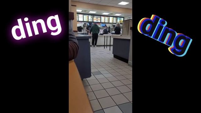 Arby's white cheddar Mac n Cheese food review!!! смотреть онлайн