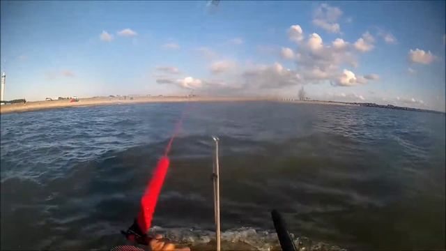 Foilsession # 117 Naish TRIAD 10 meter APPLETREE board W550 S420 wind 8 13 knots смотреть онлайн