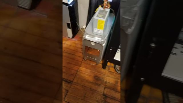 Bought another powermac g4 смотреть онлайн