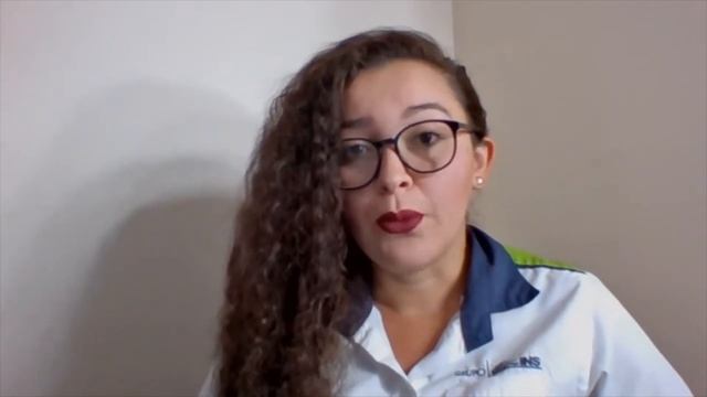 Manejo de la herramienta Sistema Integrado de Compras Públicas (SICOP) para Pymes. смотреть онлайн