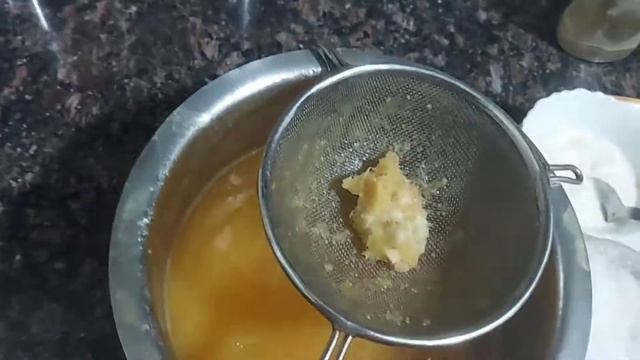 Bel ka sarbat-wood apple juice- summer drink recipe- how to make bel sarbat-wood apple squas смотреть онлайн