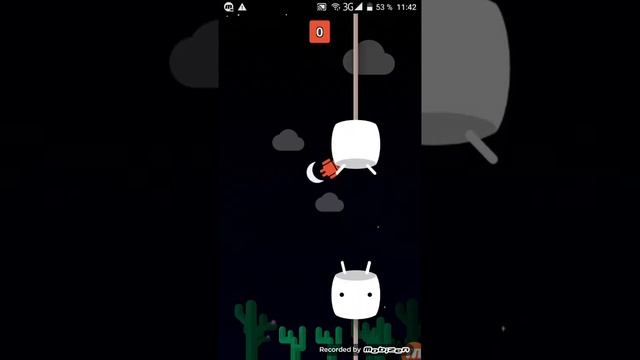 Как найти секретную игру в настройках. Версия 6.0 смотреть онлайн