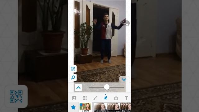 Монтирую Слоумо На iPhone 5s 6 6s 7 7+8 8+x xr xs 11 11pro смотреть онлайн
