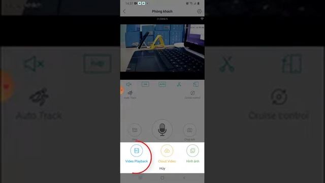 🔴 Cách sử dụng PHẦN MỀM ICSEE kết nối camera NetCAM смотреть онлайн