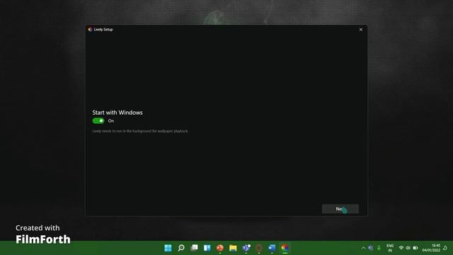How To Get Live Wallpapers For Windows 11,10 смотреть онлайн