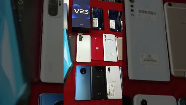 STOCK UPDATE 11-9-22. CALL 8248657367. All MOBILES @ DEALER PRICE. CHENNAI, RITCHIE STREET. смотреть онлайн