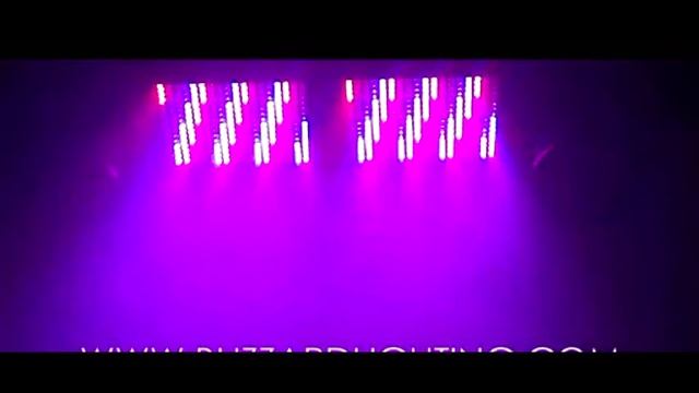 ROCKER PANEL RGBAW & ROCKLITE RGBAW.wmv смотреть онлайн