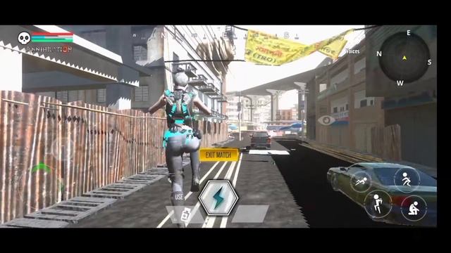 New update of @Annihilation Game Bangladesh I annihilation game bangladesh смотреть онлайн