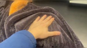 Микрофибра, замша и легендарное полотенце для автомоек!!! Тряпки для авто оптом.