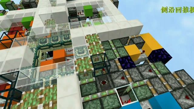 [Showcase]Fastest Hidden End Portal in MCBE(2.6s,2.5s) смотреть онлайн