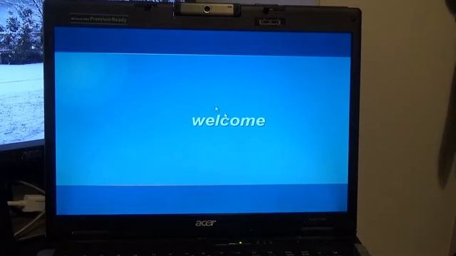 Restoring The Old Laptop смотреть онлайн