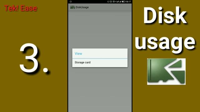 5 Promising Apps, which you must have смотреть онлайн