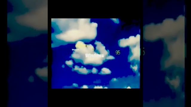 Windows all 2 slow %28 43% смотреть онлайн