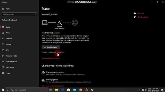 how to stop windows 10 upgrades in sinhala ( sl lasi ) смотреть онлайн