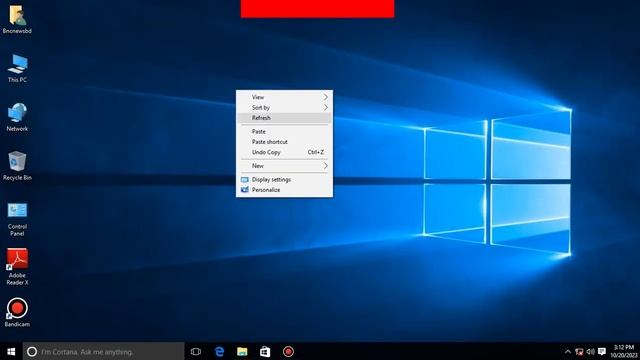 How To Install Adobe Acrobat Reader on Windows 10 and Windows 11 смотреть онлайн