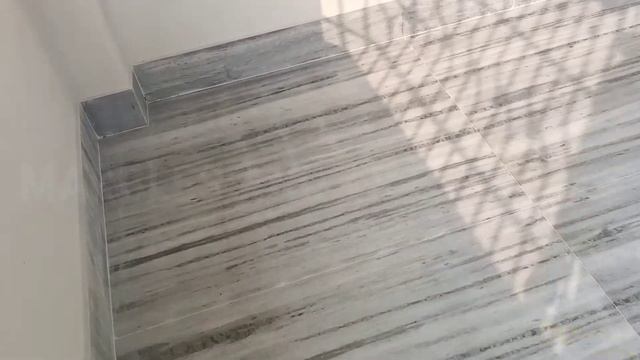 Arna marble ( Dungri Pattern ) fitting Video BY....M/S MARIYAM MARBLE.... Kolkata ☎️ 8584028979 смотреть онлайн