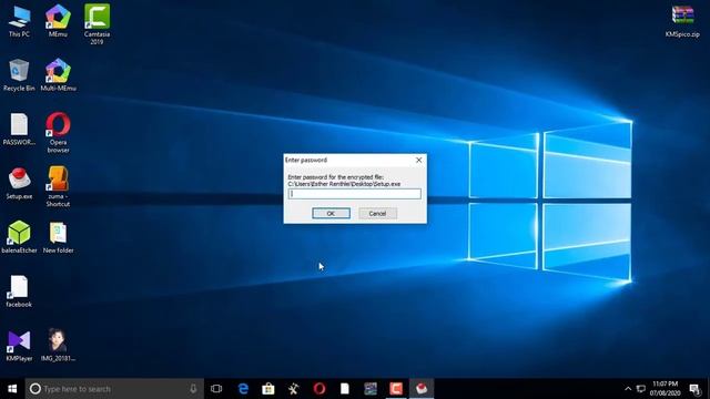 Windows 10 Activate dan awlsam смотреть онлайн