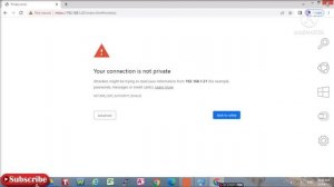 NanoBeam 5AC Gen2 Point To Point Configuration / NanoBeam 5AC How To Setup