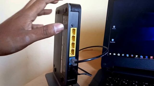 how to connect to secured wifi without password смотреть онлайн