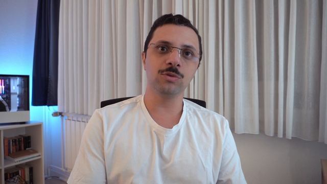 Hydra program emulates Spacemacs in terminal هايدرا برنامج لتنفيذ الاوامر بضغط المسافة فى الترمينال смотреть онлайн
