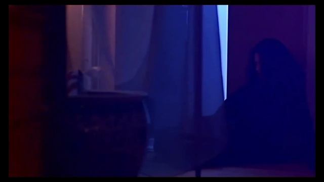 Cigarettes out the window (tw: drg use) смотреть онлайн