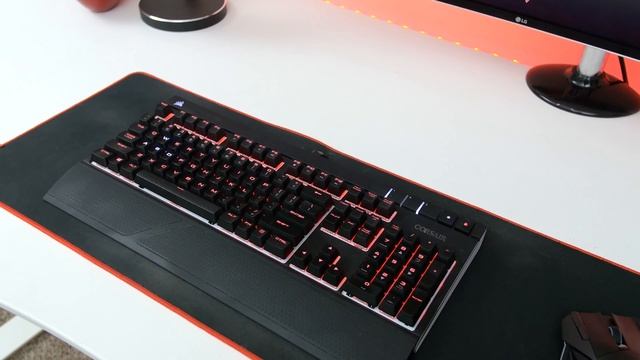 My Desk Setup Evolution | Episode 1 смотреть онлайн