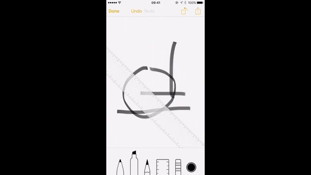 IOS 9 Public beta update and full tutorial of new app features смотреть онлайн