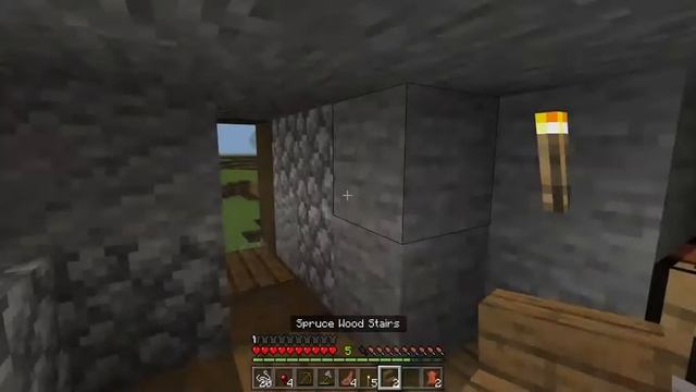 when you give a proffesional Minecrafter Minecraft windows 10 edition trial. смотреть онлайн